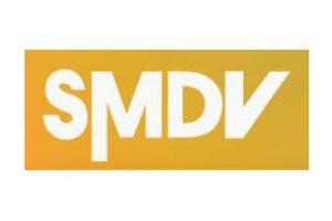 smdv-logo-r