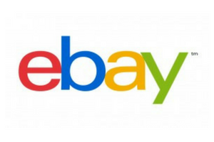 ebay-logo-r